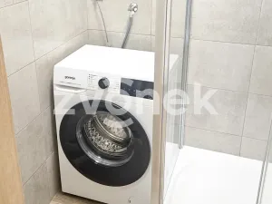 Pronájem bytu 3+1, Otrokovice - Kvítkovice, Hlavní, 62 m2