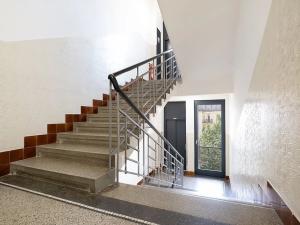 Prodej bytu 1+kk, Praha - Strašnice, Černokostelecká, 33 m2