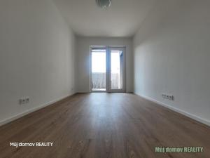 Pronájem bytu 2+kk, Praha - Stodůlky, Hábova, 50 m2