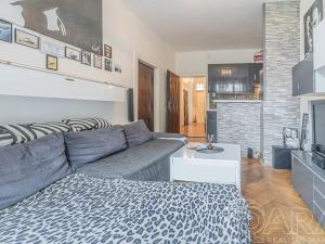 Prodej bytu 4+1, Praha, Sinkulova, 109 m2