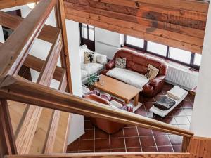 Prodej rodinného domu, Jevišovka, 150 m2