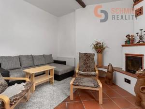 Prodej rodinného domu, Jevišovka, 150 m2