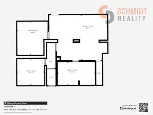 Prodej rodinného domu, Jevišovka, 150 m2