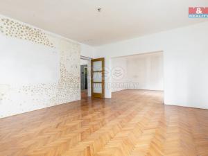Prodej rodinného domu, Stará Ves nad Ondřejnicí - Stará Ves, Petřvaldská, 205 m2