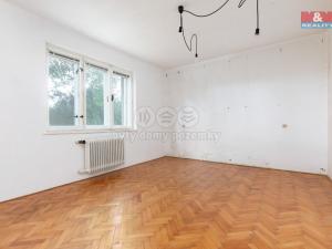 Prodej rodinného domu, Stará Ves nad Ondřejnicí - Stará Ves, Petřvaldská, 205 m2