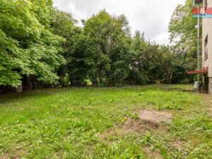 Prodej rodinného domu, Stará Ves nad Ondřejnicí - Stará Ves, Petřvaldská, 205 m2