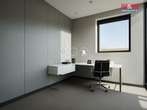 Prodej rodinného domu, Stará Ves nad Ondřejnicí - Stará Ves, Petřvaldská, 205 m2