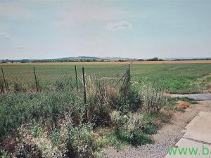 Prodej pole, Šlapanice, 2007 m2