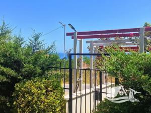 Prodej bytu 1+kk, Bjala, Bulharsko, 54 m2