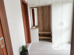 Prodej bytu 1+kk, Bjala, Bulharsko, 54 m2