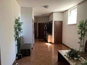 Pronájem pokoje, Ostrava - Moravská Ostrava, Nádražní, 25 m2