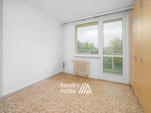 Pronájem bytu 3+1, Turnov, Granátová, 72 m2