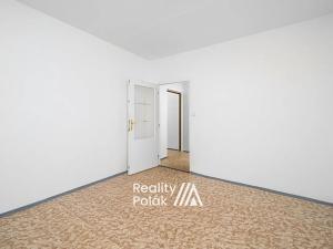 Pronájem bytu 3+1, Turnov, Granátová, 72 m2