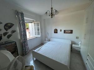 Prodej bytu 3+kk, Scalea, Itálie, 40 m2