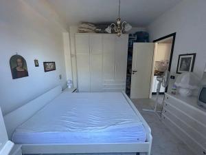 Prodej bytu 3+kk, Scalea, Itálie, 40 m2