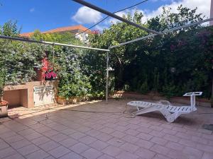 Prodej bytu 3+kk, Scalea, Itálie, 40 m2
