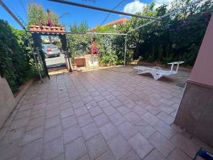 Prodej bytu 3+kk, Scalea, Itálie, 40 m2