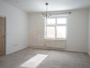 Pronájem bytu 2+1, Jaroměř, Labská, 76 m2