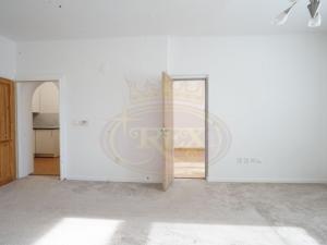 Pronájem bytu 2+1, Jaroměř, Labská, 76 m2