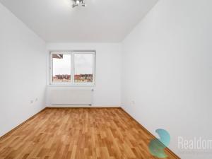 Pronájem bytu 2+kk, České Budějovice, Resslova, 54 m2