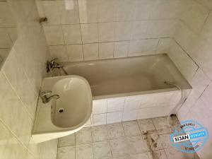 Prodej bytu 2+1, Opava, Milady Horákové, 52 m2