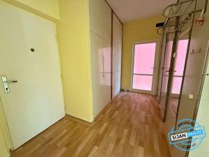 Prodej bytu 2+1, Opava, Milady Horákové, 52 m2