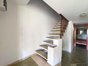 Prodej bytu 5+kk, Silvi,Itálie, 132 m2