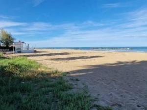 Prodej bytu 5+kk, Silvi,Itálie, 132 m2