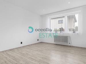 Pronájem bytu 2+1, Zbuzany, Uhelná, 58 m2