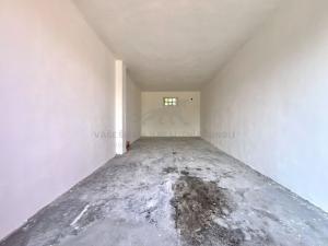 Prodej garáže, Praha - Čakovice, 21 m2