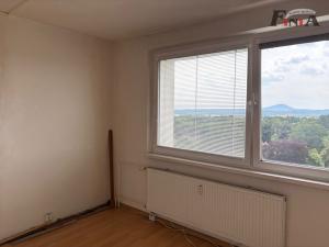Pronájem bytu 3+1, Česká Lípa, Střelnice, 74 m2