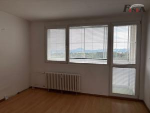 Pronájem bytu 3+1, Česká Lípa, Střelnice, 74 m2