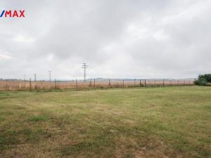 Prodej pozemku pro bydlení, Horní Slivno, 3667 m2