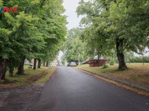 Prodej pozemku pro bydlení, Horní Slivno, 3667 m2