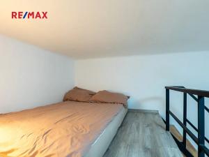 Prodej bytu 1+kk, Praha - Staré Město, Hradební, 42 m2