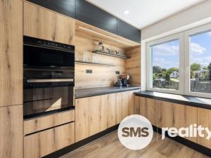 Prodej rodinného domu, Ratíškovice, Vítězná, 110 m2