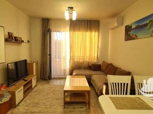 Prodej bytu 3+kk, Sozopol, Bulharsko, 88 m2