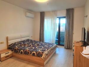 Prodej bytu 3+kk, Sozopol, Bulharsko, 88 m2