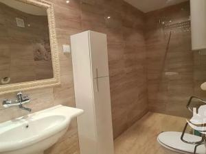 Prodej bytu 3+kk, Sozopol, Bulharsko, 88 m2