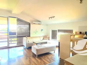 Prodej bytu 3+kk, Sozopol, Bulharsko, 81 m2