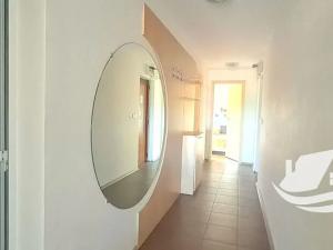 Prodej bytu 3+kk, Sozopol, Bulharsko, 81 m2
