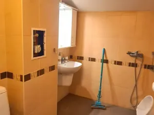 Prodej bytu 3+kk, Sozopol, Bulharsko, 81 m2