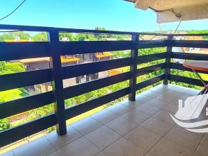 Prodej bytu 3+kk, Sozopol, Bulharsko, 81 m2