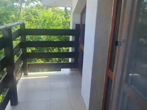 Prodej bytu 3+kk, Sozopol, Bulharsko, 81 m2