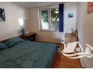 Prodej bytu 2+kk, Sozopol, Bulharsko, 55 m2