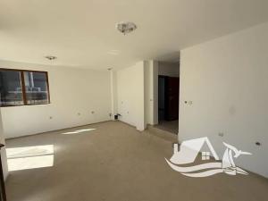 Prodej bytu 2+kk, Sozopol, Bulharsko, 64 m2