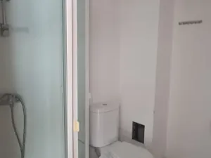 Prodej bytu 2+kk, Sozopol, Bulharsko, 64 m2