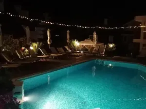 Prodej bytu 2+kk, Sozopol, Bulharsko, 64 m2