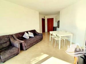 Prodej bytu 2+kk, Černomorec, Bulharsko, 52 m2