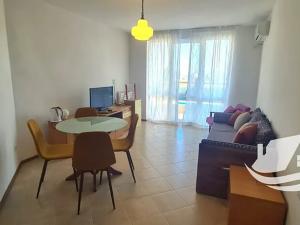 Prodej bytu 2+kk, Černomorec, Bulharsko, 54 m2